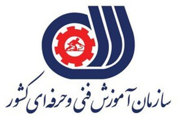 طرح توانمندسازی معتادان در مرکز ترک اعتیاد ملکشاهی