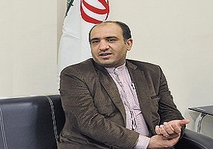مخاطب شناسی اصولی در سینما وجود ندارد/ بیشتر برنامه ریزی ها بر اساس حدسیات پیش می روند
