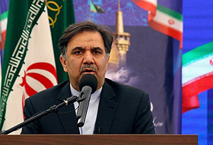 19 میلیون نفر در بافت‌های میانی و فرسوده شهر زندگی می‌کنند
