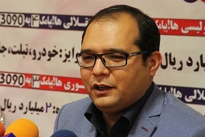 ربیعی: سبک بازی بادران مالکانه و شبیه پرسپولیس است