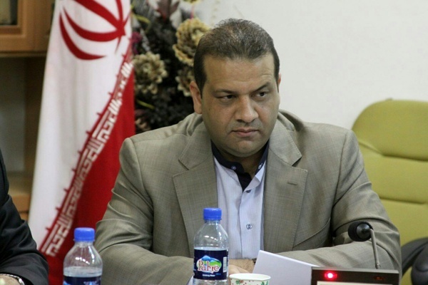 آغاز ثبت&zwnj;نام جشنواره امتنان از کارگران، گروه&zwnj;های کار و واحد&zwnj;های نمونه سیستان و بلوچستان
