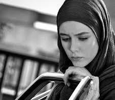 ازدواج یعقوب کریمی با بازیگر سریال گسل +تصاویر