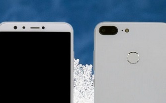 مشخصات گوشی Honor 9 Lite فاش شد + تصاویر
