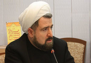 تلاش مدیران فرهنگی و فعالان این حوزه برای تحقق شعار سال
