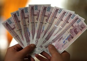 پرداخت تسهیلات به هنرمندان حوزه مشاغل خانگی استان سمنان