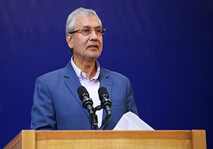 خاطره جالب وزیر کار از فرد ترور کننده فرمانده نظامی در دوران طاغوت + فیلم