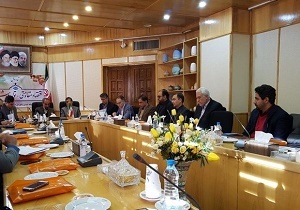 حضور 253 ناشر در نمایشگاه کتاب سمنان