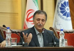 ایجاد سازمان اس.پی.ایکس برای افزایش صادرات و تجمیع صنایع کوچک پیگیری می&zwnj;شود