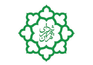 اعلام جزییات تازه از کلیپ درگیری بین یک دستفروش و ماموران رفع سدمعبر+ فیلم