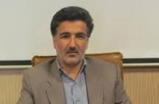 معرفی 30 میلیارد تومان طرح برای اشتغال&zwnj;زایی در تویسرکان