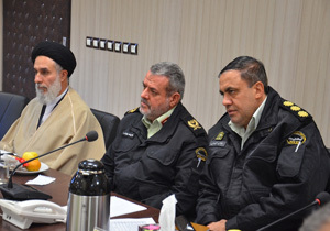 پیشگیری عالمانه وخلاقانه