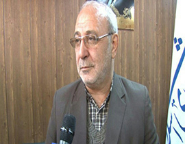 طرح برندینگ 3 هزار و650 میلیارد تومان بار مالی برای دولت دارد
