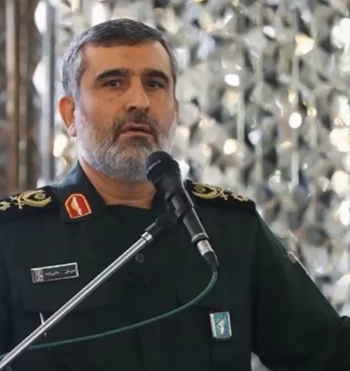 برخی مسئولان که به دندانپزشک و پزشک داخلی هم اعتماد ندارند، چطور می&zwnj;خواهند به توان تولید داخل اعتماد کنند؟