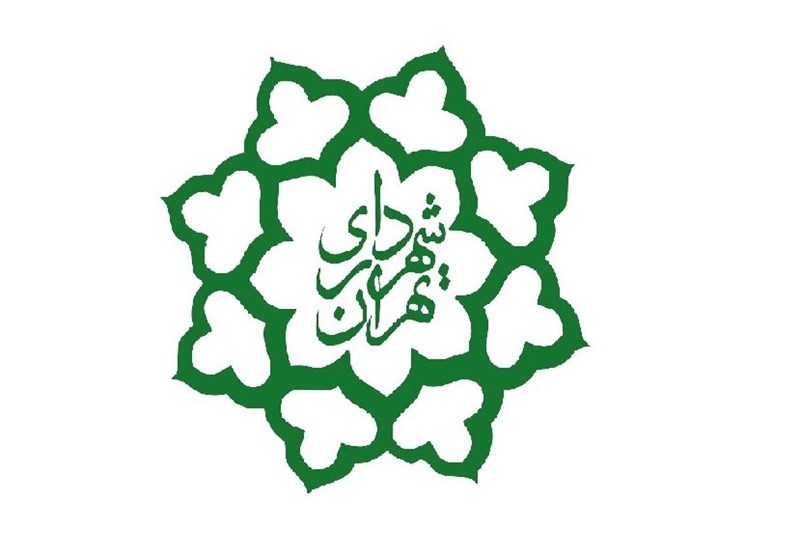 شهرداری تهران: دستفروش مضروب، افغانی غیر مجاز بود
