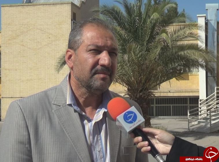 ورود کشتی ۶۶ هزار تنی شکر خام وارداتی به بندرچابهار