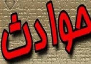 تیراندازی در محله جانبازان ایلام/دستگیری عامل تیراندازی