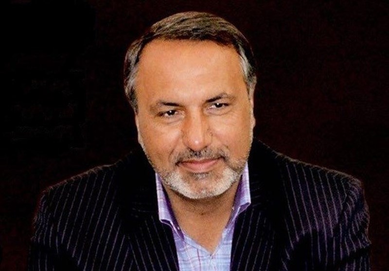 ۱۲۰ هزار میلیارد تومان به پروژه&zwnj;های عمرانی تزریق می&zwnj;شود