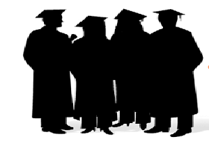 ۴۳ درصد فارغ التحصیلان IT آذربایجان غربی بیکار هستند