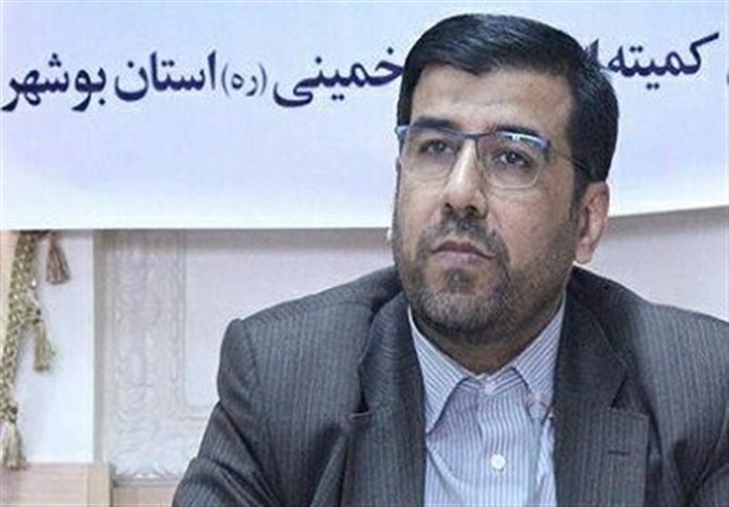 کمیته امداد بوشهر ۱۰۰ مسکن مددجویان مناطق زلزله&zwnj;زده را بازسازی می&zwnj;کند