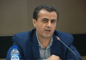 آماربرداری از ۴۰ درصد از چشمه‌های مازندران