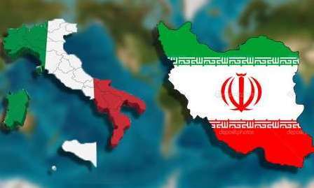 آمریکا بر سر راه سرمایه&zwnj;گذاری در ایران مانع&zwnj;تراشی می&zwnj;کند