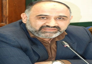 صادرشدن پروانه بهره برداری در بخش آب سطحی مازندران