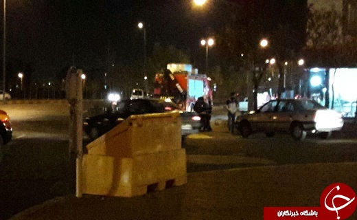 بازگشت دوباره به زندگی