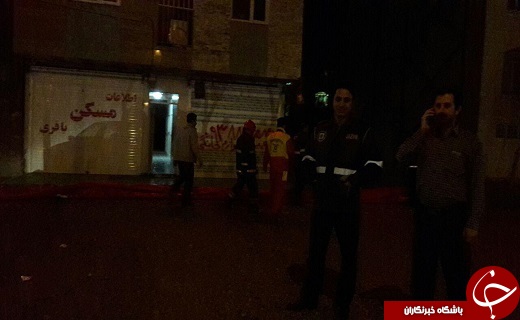 بازگشت دوباره به زندگی