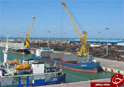 نگاهی گذرا به مهمترین رویداد&zwnj;های پنج شنبه ۲۳ آذرماه در مازندران