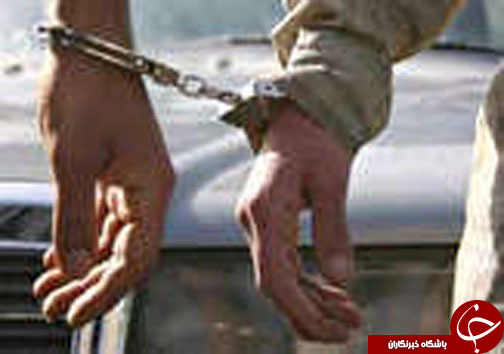نگاهی گذرا به مهمترین رویداد&zwnj;های پنج شنبه ۲۳ آذرماه در مازندران