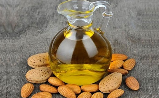سرکوب مننژیت با گیاهان دارویی