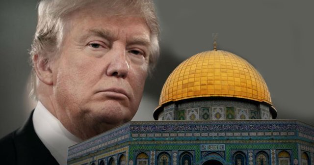 پایتختی قدس؛ گامی برای تحقق طرح «اسرائیل بزرگ‌تر» + تصاویر