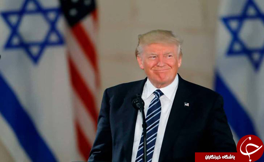 پایتختی قدس؛ گامی برای تحقق طرح «اسرائیل بزرگتر» + تصاویر پایتختی قدس؛ گامی برای تحقق طرح «اسرائیل بزرگتر» + تصاویر