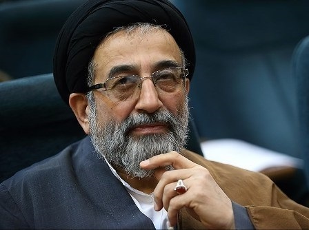 نتایج بررسی عملکرد شورای سیاستگذاری اصلاح‌طلبان به زودی اعلام می‌شود