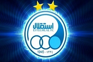 دستيار جديد شفر به زودى راهى ايران مى شود