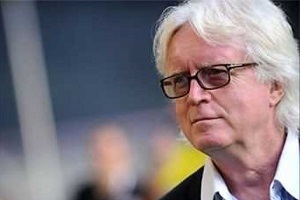 شفر پولدار می شود