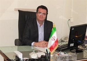 جذب ۷ پزشک متخصص در بیمارستان امام خمینی (ره) مهاباد