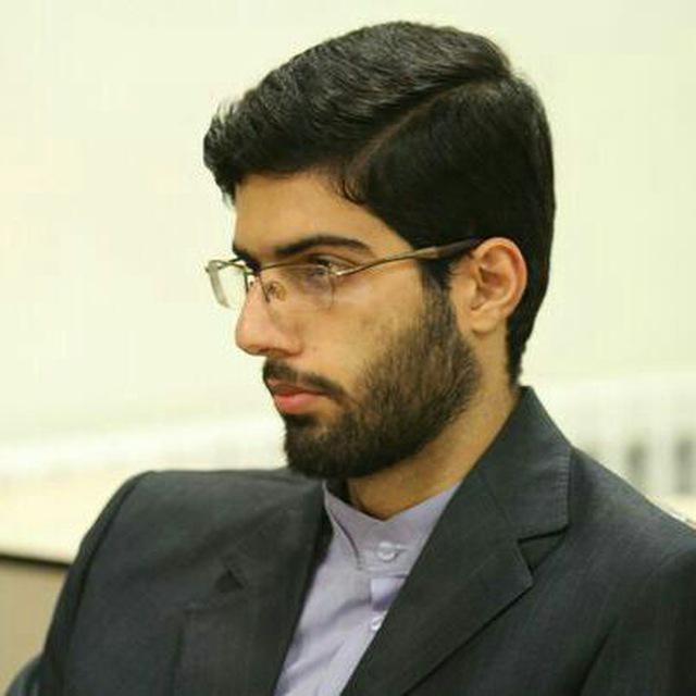 آمریکا، عربستان را مانند دستمال كثيف به سطل زباله خواهد انداخت