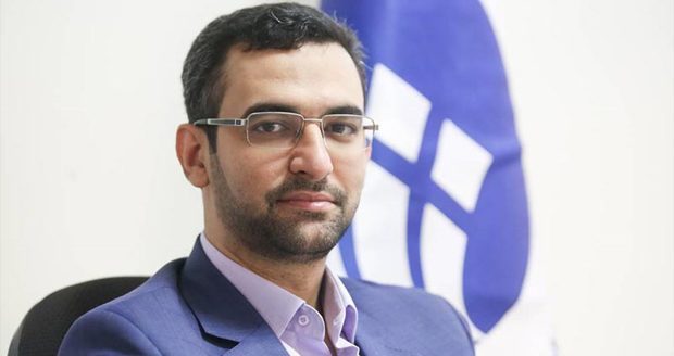 استان ها برای مواقع اضطراری به بالون بومی مجهز خواهند شد