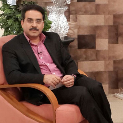 مجری «به خانه برمیگردیم» بازیگر سریال شد مجری «به خانه برمیگردیم» بازیگر سریال شد