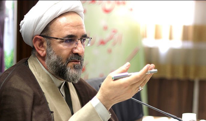 پاسخ استعلام پرونده &laquo;پزشک تبریزی&raquo; از پزشکی قانونی واصل شد/پیکر آخرین کوهنورد جانباخته اشترانکوه به مشهد منتقل شد/بودجه های آموزش&zwnj;وپرورش از سال آینده استانی می&zwnj;شود