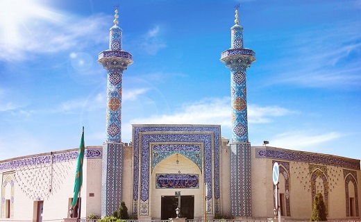 کاهش 59 درصدی بارش در استان سمنان / آغاز طرح زمستانه پلیس راه استان سمنان