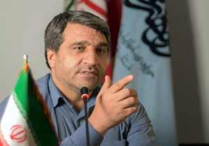 جشنواره‌های هنری «جوانان جهان اسلام» در شیراز