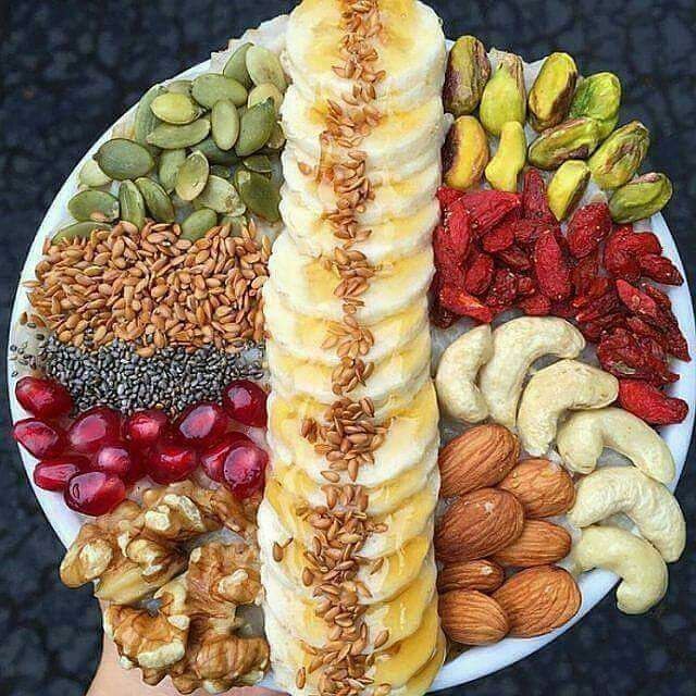 دلیل خوراکی های شب یلدا دلیل خوراکی های شب یلدا