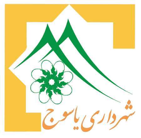سهم&zwnj;خواهی علنی اعضای شورای شهر یاسوج از شهردار