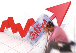 سرایان با 16 درصد بالاترین نرخ بیکاری در استان را داراست