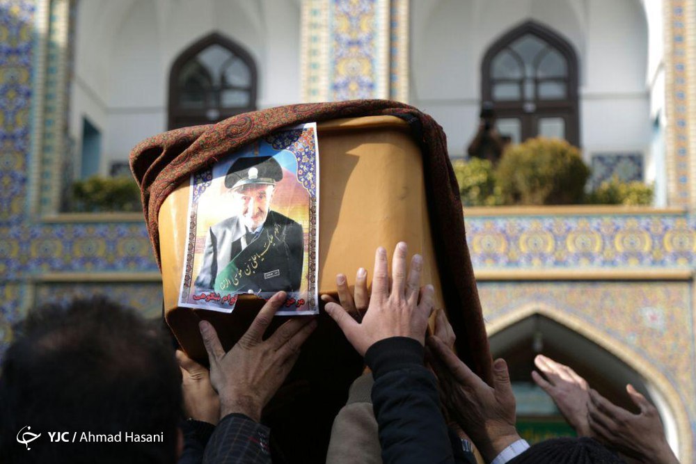 دل&zwnj;نوشته 