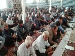 حوزه و دانشگاه، دو مغز متفکر جامعه