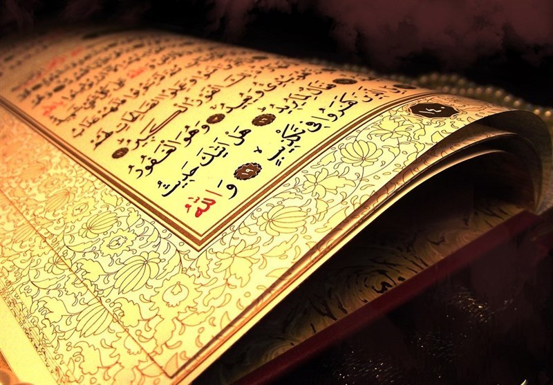 تفسیر آیات 149-155سوره آل عمران
