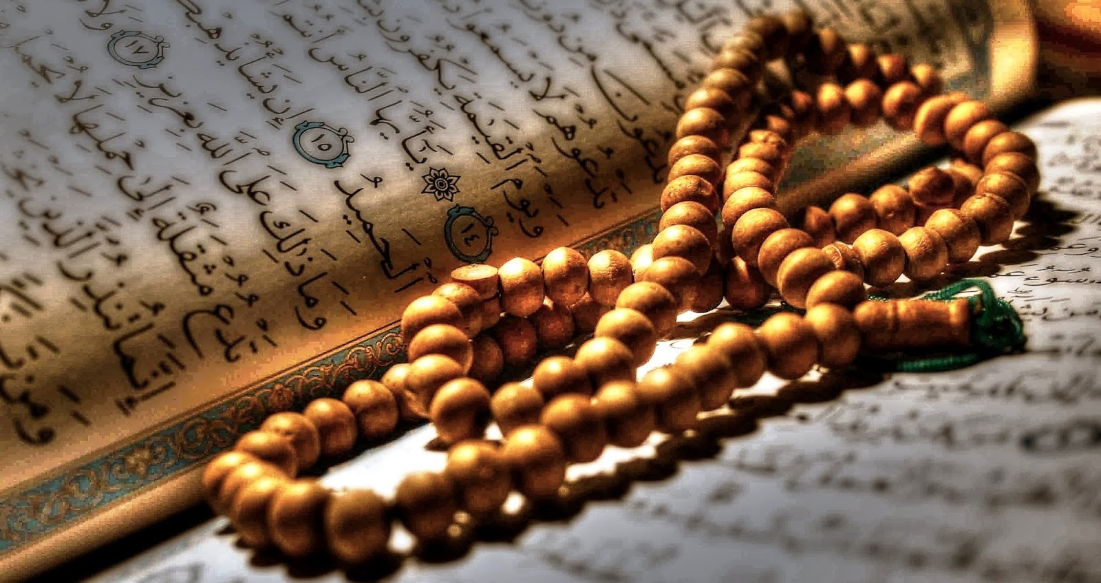 تفسیر آیات 149-155سوره آل عمران
